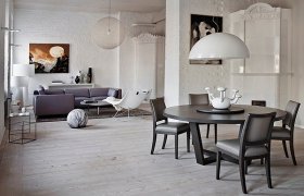 Список безвізових країн для білорусів на 2017 рік