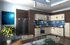 ЯК ЗАБЕЗПЕЧИТИ ШУМОІЗОЛЯЦІЮ В КВАРТИРІ