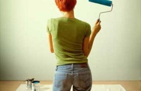 Ремонт квартиры под ключ в Киеве