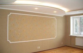 Розводка труб у ванній своїми руками