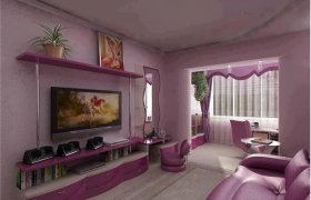 Черговість робіт при ремонті квартири - наші рекомендації