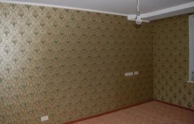 ​Cкотч силіконовий, спінений чорний для вантажів і дзеркал, килимів, поліграфії