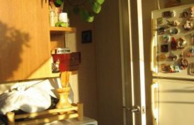 Купити Квартиру з Ремонтом Фото