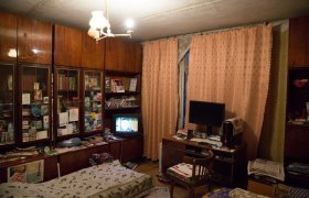 Блок-контейнеры – новое слово в строительной отрасли