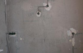 Квартири Студії Ремонт Своїми Руками