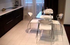 Кращі Ремонти Однокімнатних Квартир