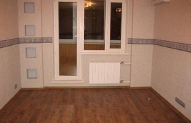 Як вибрати передпокій в коридор?