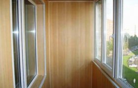 Каковы преимущества игры в онлайн-казино КОСМОЛОТ