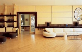 Недорогий Ремонт Квартири Своїми Руками Фото