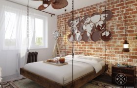 Готові дитячі торти