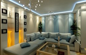 ​Провайдеры игр в казино Elslots