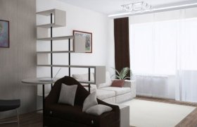 ​Обзор: TISSOT Gentleman Powermatic 80 Silicium