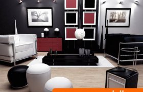 Однокімнатні Квартири Ремонт Фото