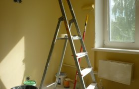 Як правильно вибрати пісок?