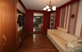 Ремонт пральних і посудомийних машин