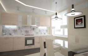 Аспекти, які необхідно врахувати при плануванні сонячної електростанції 08.