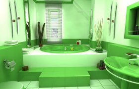 ​Сайдинг: секрети утеплення