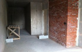 ​Перевод криптовалюты на ваш кошелек