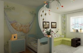 ​Болгария: информация о температуре воды