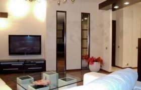 Як правильно вибрати квартиру