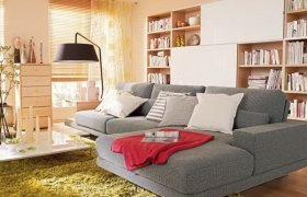 Оптимальное такси