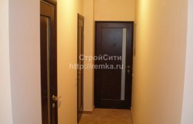 ​Регистрация на Pari Match