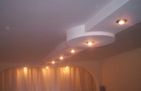 ​Мобильное казино Jet Casino