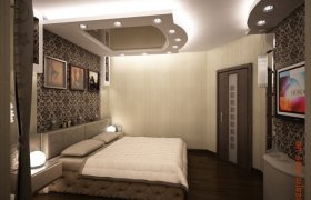 Область применения Звукоизола