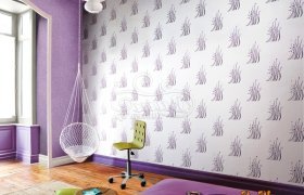 Зробити укоси вікна своїми руками