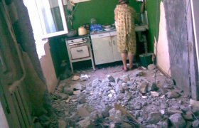 Уличные светильники  интернет магазин Мирдеко