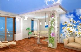 Волоські горіхи