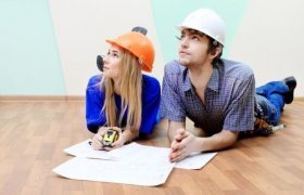 ​Как получить пропуск для проезда грузовика по МКАД