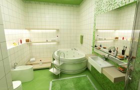 Ремонт Квартири Своїми Руками Хрущовки