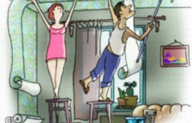 ​Основні правила вибору вечірньої сукні