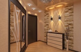 Етапи обробки і послідовність робіт