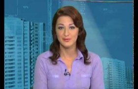 ​Банька з натурального дерева