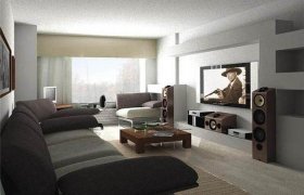 Магніти на холодильник з полистоуна і http://ukrsich.kiev.ua/magnity