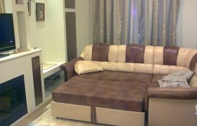 ​Корисні поради при наклеюванні шпалер