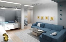 ​12 Умных и доступных советов для вашего гламурного сада