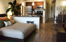 ​Как выбирать спальный гарнитур?