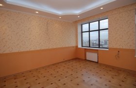 ​Правила очищення і догляду за кондиціонером