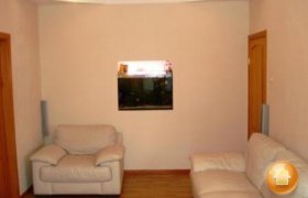 Пластиковий паркан для дачі - економічне рішення для садового ділянки