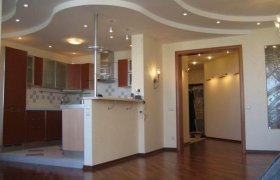 Приобретение элитного жилья в ЖК Match Point