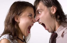 Ремонт в Квартирі Недорого Фото