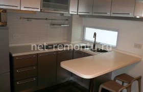 Основний напрямок діяльності компанії - будівництво басейнів