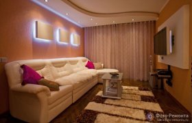 ​Оренда і прокат автомобілів без водія