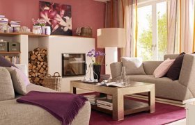 Водка Финляндия 3л - характеристики водки Finlandia в 3-ёх литровом паке