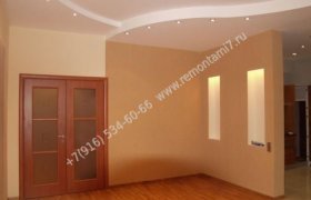 ​Як обрати сходи для будинку?