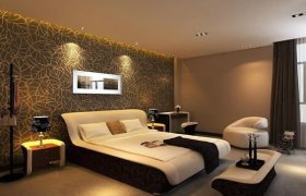 Ліпний декор и монтаж гипсовой лепнины