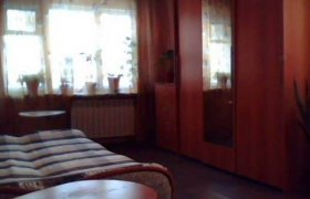 Як вибрати витяжку на кухню, яку и Eurotec